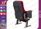 PP Outerback PP は教会講堂/床-取付けられた椅子のための椅子を殻から取り出します サプライヤー