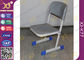 学校の家具単一の学生用のデスクと椅子の強化 サプライヤー