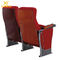 強い様式のPUによって形成される泡の講堂の家具の折り畳み式の優雅な座席の椅子 サプライヤー