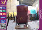 ナイロビの円形劇場のための耐久のアルミ合金の足の講堂の椅子 サプライヤー