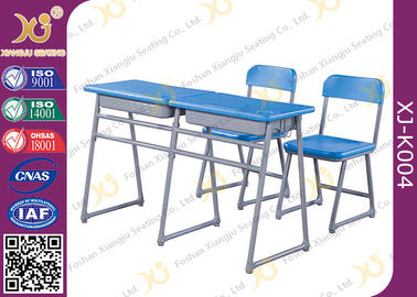 中国 Werzalitは6から18まで子供のために置かれた板立場のサイズの学校の机および椅子を形成しました サプライヤー