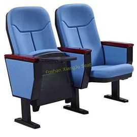 中国 木のメモ帳/講義室の座席が付いている競技場の講堂の椅子 サプライヤー