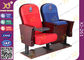 司教のためのAntique Design教会家具のタイプ講堂の椅子 サプライヤー