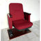 会議室のための講堂の小型の革椅子保証5年の サプライヤー
